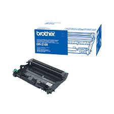You should uninstall original driver before install the downloaded one. Brothershop Brother Dr 2100 Trommeleinheit
