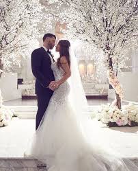 Olivier giroud cheated on his wife jennifer. Football Preferences 29 Your Wedding Photo Wattpad