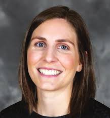 WORLD CHAMPS TIMES TWO