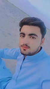 Sara Khattak Real Name