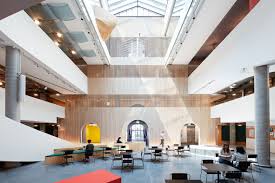999 Brannan By Airbnb Environments Team Copy Airbnb Office Airbnb Design Airbnb San Francisco