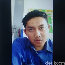 Penetapan formasi cpns 2021 pemkab bantaeng download file Kemenag Banten Prihatin Soal Guru Honorer Curhat Gaji Minus