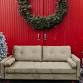 Christmas Barn/Couch Mini Session @Wildflower Farm event image