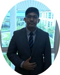Последние твиты от bank negara malaysia (@bnm_official). Bank Negara Malaysia Kijang Scholarship Application Collegelah