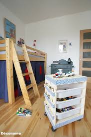 We did not find results for: Mon Ikea Hack De Table Lego Deconome