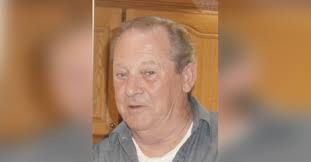 Obituary information for Willie Joe "Bill" Tawbush