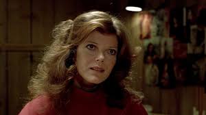 Samantha Eggar - IMDb