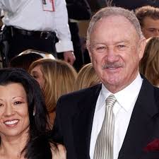 Cause of death for Gene Hackman and wife revealed
