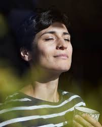 33 Best Online Courses For Channeling Self-Development In 2022