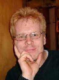 Didier VIARD, 59 ans (LIMOURS, GUYANCOURT)