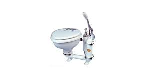 Blakes Baby Minor Toilet Spares Spares Marine