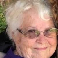 Joyce Ann Slaton Obituary (2024)