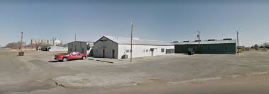 Maybe you would like to learn more about one of these? Star Of Texas Rv Park 1 Photos 1 Reviews Stratford Tx