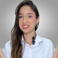 Paula Iniguez's Instagram, Twitter & Facebook