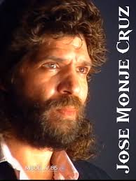 José Monje Cruz: La Revolución del Flamenco