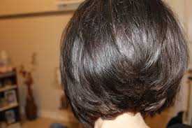 From the new millennium and past decade onwards, short hairstyles for women have gained quite a prominence and have become more accepting and polarizing than ever. Short Hair With Great Style A Jump Start On Summer Michele Busch