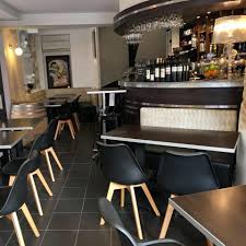 Pizzeria Portofino Home Facebook