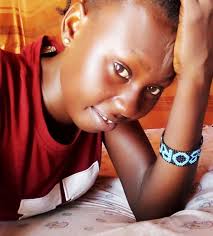 PROBLEM SHARED IS A PROBLEM SOLVED”, BELLA SHMURDA