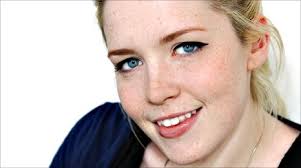 BBC - BBC Blast: Diary of Norfolk reporter Sophie Little