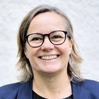 20+ "Sandra Schill" profiles