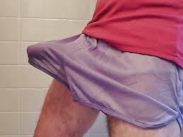 Single guy jerking off for camera woman. Gay Cock Bulge Homo Videos Tube Agaysex Com