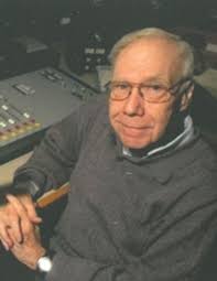 Ralph S. Titus Obituary October 9, 2018