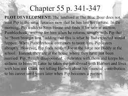 Great Expectations Chapters Ppt Download