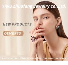 Gelang kaki Stainless Steel wanita, perhiasan terbaru, gelang kaki tanda 12  bintang