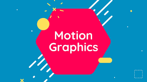 May 28, 2013 · add graphics to your video. What Is Motion Graphics Biteable