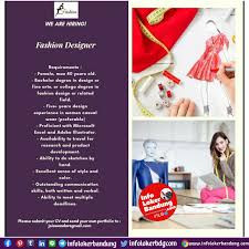 Maybe you would like to learn more about one of these? Lowongan Kerja Bandung Garment Perusahaan Yang Bergerak Dibidang Manufaktur Aneka Macam Pakaian Berdasarkan Permintaan Para Pelanggan