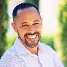 Baylee Bissenden Thomas