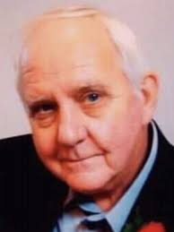 Charles Ray Hamilton Obituary 2023