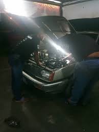 Bengkel kereta son lee sungai petani kedah. Pomen Kereta Breakdown Servis Tengah Malam Yg Nak Facebook