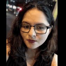 Por qué adoptar Business Agility?