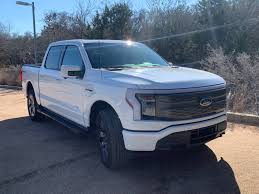 Image result for Oxford White 2023 Lightning