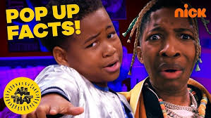 Travis Scott Sicko Mode Parody