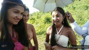 Pandu kumaruge welaba ganath godak janaprawada thiyenawa. 09 à¶¸à·„à·€ à¶» à¶´à¶« à¶© Youtube