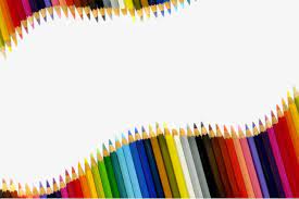 colored pencils png and clipart illustration stationery colored pencils pencil png