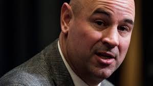 UT Vols: Jeremy Pruitt latest in Nick Saban tree; includes Kirby Smart