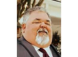 Dennis Payne Obituary (2025)