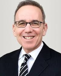 Long Beach, California Sexual Harassment Lawyers