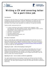 It's probably best to print off our cover letter template so you can have it alongside you while you write your own. Cover Letter Looking For Job 35 Images Cover Letter How To Write A Career Change Cover Letter Climb Credit 30 Sle Cover Letter For Cover Letter