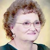 Sekula Family Obituaries