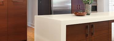 Formica Solid Surfacing