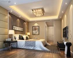 100 Ceiling Gypsum False Ceiling Designs 2018 Ceiling Decorations Living And Bed Bedroom False Ceiling Design Ceiling Design Living Room Ceiling Design Bedroom