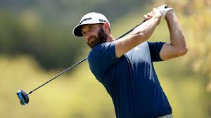 Start and finish times for live coverage on masters.com are approximate and will depend on tee times, field size and pace of play. Dobffoc1cri5nm