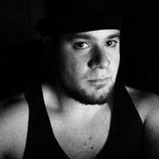 Stream Derek Sander music