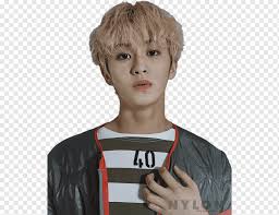 S.m.rookies' kun, lucas, and jungwoo to join nct for their official debut! Mark Lee Nct 127 Sm Rookies Nct U Others Sm Entertainment Boy Hair Png Pngwing