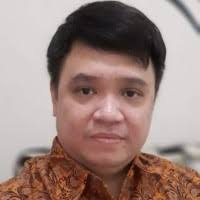 3100+ “André” profil