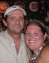 Obituary for Bobby Lane